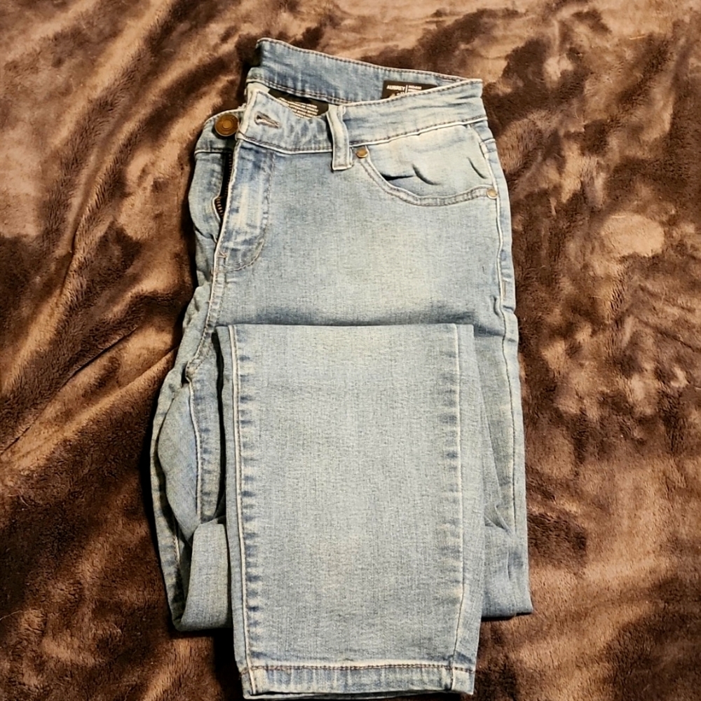 Buffalo David Bitton Jean sz 10/30